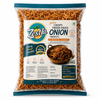 ZESTLA Crispy Fried Onion (Brista) – 1 Kg Trial Pack