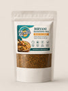Biriyani Seasoning Mix