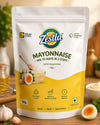 Instant Mayonnaise Premix