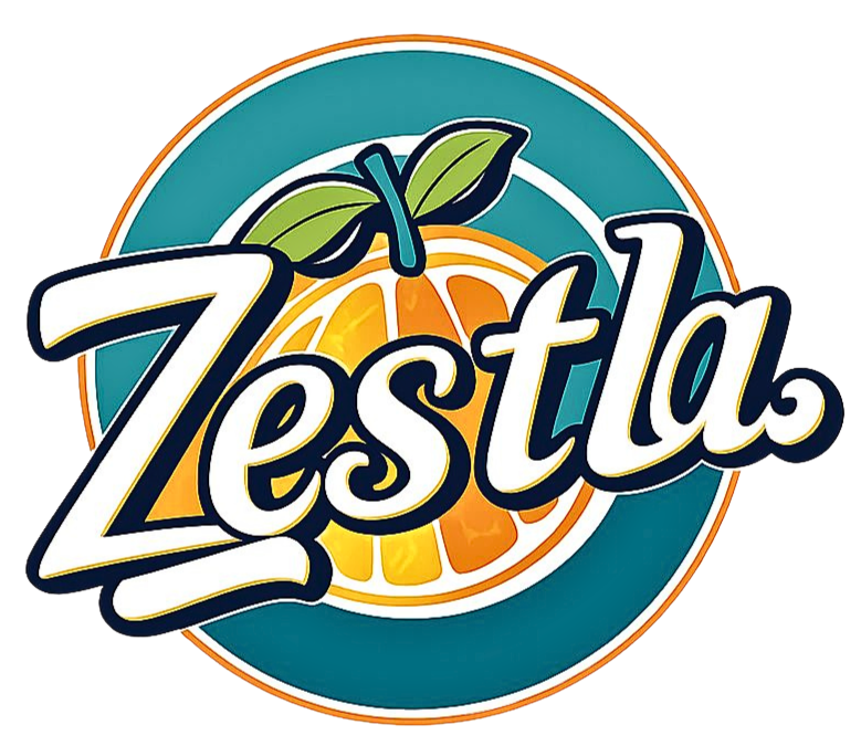 ZAIKA DISTRIBUTORS
